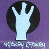 mickeyfickey 的头像