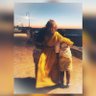 Maria luisa Muñoz Parejo 🪳🇺🇦 🇵🇸's profile picture