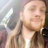 Crab Rangoon Connoisseur's profile picture