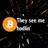 armadillo_BTC profil fotoğrafı