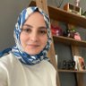 Ayşe Özer Kaya profil fotoğrafı