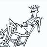 Mr_Negativity's profile picture