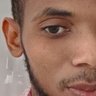 Muhammad Abdurrahman Modibbo's profile picture