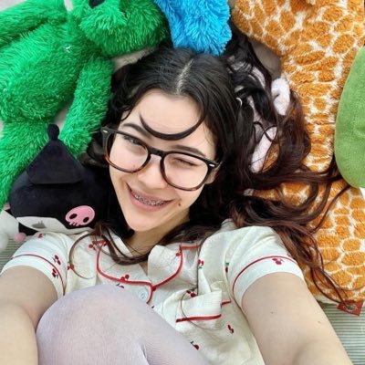 Ixch's profile picture