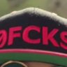 fair enough's profile picture