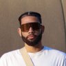beng profil fotoğrafı