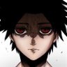 Ryu Hoyu's profile picture