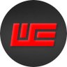 WeRaceThings's profile picture