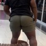 ChubsGalore profil fotoğrafı