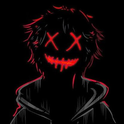 JO€'s profile picture