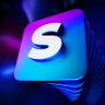 Snyper 的头像