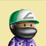 Profilbild von KaWis
