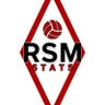 Profilbild von RSM Stats