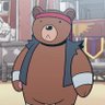 BehemothBear's profile picture