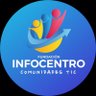 Políticas Públicas Infocentros Guárico 的头像
