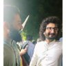 Saifullah khan's profile picture