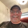 Profilbild von James Trakis