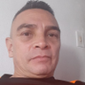 Фото профиля J César O Márquez