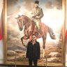 Fatih selim Akgün's profile picture