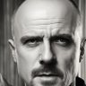 Łukasz Jakis profil fotoğrafı
