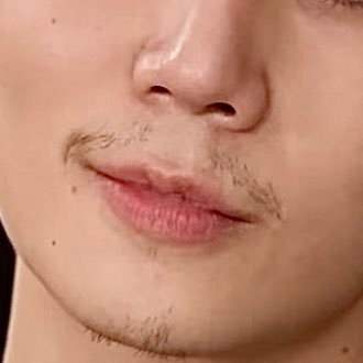 Mhokstache ✨'s profile picture