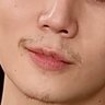 Profilbild von Mhokstache ✨