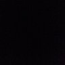 ،'s profile picture