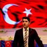 RECEP SEVİNÇ 的头像