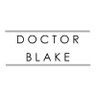 Profilbild von DOCTOR BLAKE