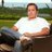 Héctor Velasco's profile picture