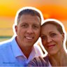 Brian M. Gwyn's profile picture