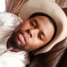 @Sandile_Jonda profil fotoğrafı