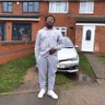 Justice Owusu's profile picture