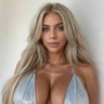 Chloe Mia Brown's profile picture
