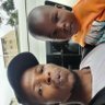 Njabulo Sibisi 的头像