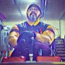 Patriot Rage's profile picture