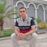 Muhammad Rohan profil fotoğrafı