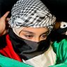 yoya ibrahim's profile picture