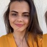 Profilbild von C.a
