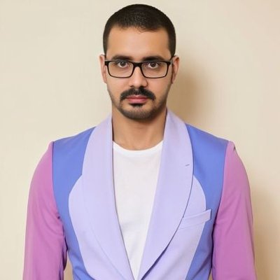 arshad4khan's profile picture