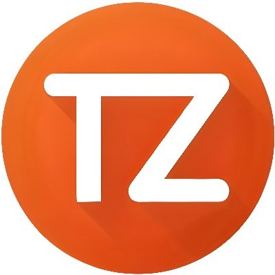 teslize's profile picture