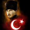 TEK KAYGI VATAN profil fotoğrafı