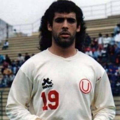 brUno gomez's profile picture