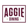 Profilbild von Aggie Dining