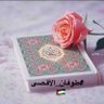 Profilbild von منال بربر manal