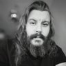 Rövhatt's profile picture
