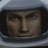 Profilbild von harmless_