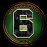 Green Team 的头像