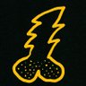 Фото профиля Thunder Cock