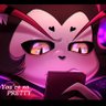 Powder's profile picture